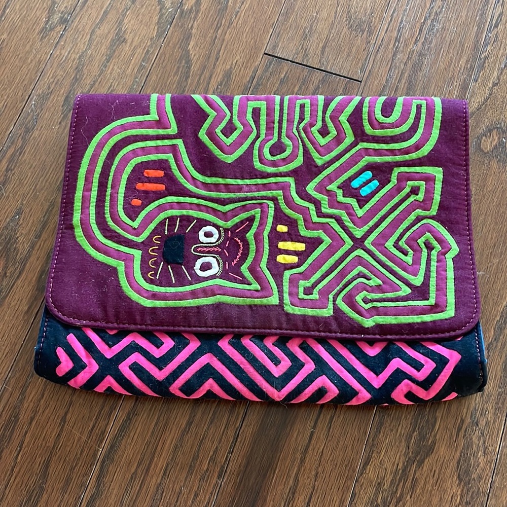 Mola sasa clutch